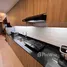 Estudio Departamento en alquiler en The Royalton at Capital Commons , Pasig City