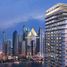 2 спален Квартира на продажу в EMAAR Beachfront, Jumeirah