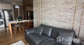 ยูนิตมือสองและให้เช่า