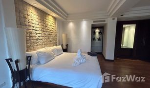 4 Schlafzimmern Villa zu verkaufen in Choeng Thale, Phuket Ayara Surin
