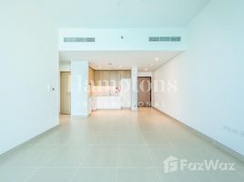 1 спален Квартира на продажу в 5242 , Dubai Marina