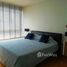 2 Bedroom Condo for rent at Issara At 42 Sukhumvit, Phra Khanong