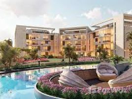 3 Bedroom Apartment for sale at Granda Life, El Shorouk Compounds