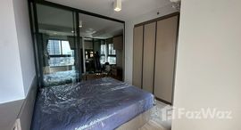 ยูนิตที่เหลืออยู่ในโครงการ ไอดีโอ สาทร วงเวียนใหญ่