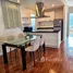2 Bedroom Apartment for sale at Baan Siri 31, Khlong Toei Nuea