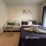 Studio Apartment for rent at Cabanas Hua Hin, Nong Kae, Hua Hin, Prachuap Khiri Khan