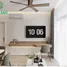 1 Habitación Villa en alquiler en Hoa Cuong Nam, Da Nang, Hoa Cuong Nam