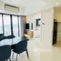 2 Habitación Departamento en alquiler en Hiyori Garden Tower Danang, An Hai Dong