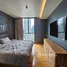 1 Bedroom Condo for rent at Aequa Sukhumvit 49, Khlong Tan Nuea, Watthana