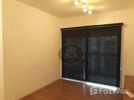 3 спален Таунхаус for rent in Сан-Паулу, Santos, Santos, Сан-Паулу