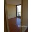 1 Bedroom Apartment for sale at Santiago, Puente Alto