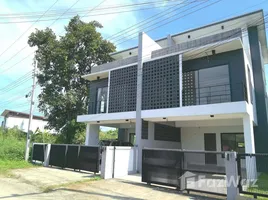 ขายวิลล่า 3 ห้องนอน ใน ต้นเปา, เชียงใหม่, ต้นเปา, สันกำแพง, เชียงใหม่