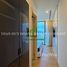 2 Bedroom Condo for rent at Risemount Apartment , Thuan Phuoc, Hai Chau