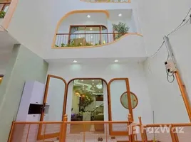 3 Schlafzimmer Haus zu vermieten in Hai Chau I, Da Nang, Hai Chau I