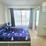 1 спален Кондо в аренду в D Condo Hyde Chiang Rai, Rop Wiang, Mueang Chiang Rai, Чианг Рай