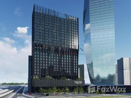 2 спален Квартира на продажу в Luxury Family Residences II, Ubora Towers