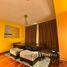 2 Bedroom Apartment for rent at Urbana Langsuan, Lumphini