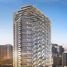 1 Bedroom Apartment for sale at City Center Residences, Burj Views