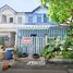 2 спален Дом for sale in Bueng Yi Tho, Патумтани, Bueng Yi Tho, Thanyaburi