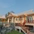 3 Bedroom Villa for sale at Amorn Village, Nong Prue