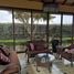  Terreno (Parcela) en venta en Costa Rica, Santo Domingo, Heredia, Costa Rica