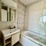 1 Bedroom Apartment for rent at Oka Haus, Khlong Tan