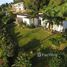 4 Habitación Casa en venta en Antioquia, Envigado, Antioquia