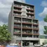 2 Habitación Departamento en venta en AZ Anzoategui 684, Capital, Salta