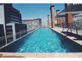 2 Bedroom Apartment for sale at Providencia, Santiago