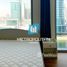 2 Bedroom Apartment for sale at Meera, Al Habtoor City