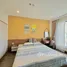 1 Schlafzimmer Wohnung zu vermieten im Nobu da Nang, Phuoc My, Son Tra, Da Nang, Vietnam