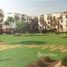 3 chambre Appartement à vendre à The Courtyards., Sheikh Zayed Compounds, Sheikh Zayed City