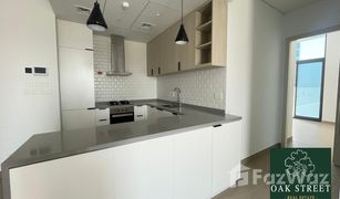 2 Schlafzimmern Appartement zu verkaufen in District 12, Dubai Belgravia Heights 1