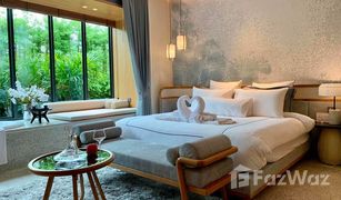 1 Bedroom Condo for sale in Kamala, Phuket ADM Platinum Bay by Wyndham