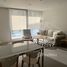 2 спален Кондо в аренду в Living @24, Khlong Tan