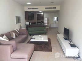 Elite Residence で売却中 1 ベッドルーム アパート, ドバイマリーナ
