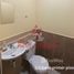 3 Bedroom House for sale in San Jose San Jose, San Jose, San Jose, Costa Rica