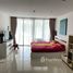 2 Bedroom Condo for sale at Sansuri, Choeng Thale