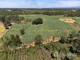  Land for sale in Nong Bua Lam Phu, Hua Na, Mueang Nong Bua Lam Phu, Nong Bua Lam Phu