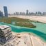 在Oceanscape出售的2 卧室 住宅, Shams Abu Dhabi, Al Reem Island