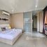 1 спален Квартира на продажу в Naiharn Sea Condominium, Раваи