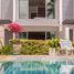 2 Bedroom House for sale at The Pool Residence, Bo Phut