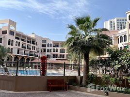 1 спален Квартира на продажу в Fortunato, Jumeirah Village Circle (JVC)