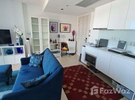 1 спален Кондо в аренду в Sands Condominium, Nong Prue