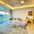 3 Bedroom Apartment for rent at Azura Da Nang, An Hai Bac, Son Tra