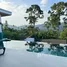 4 Bedroom Villa for rent in Maret, Surat Thani, Maret, Koh Samui, Surat Thani