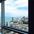 1 Bedroom Condo for sale at Centric Sea, Nong Prue, Pattaya