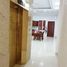 Studio House for sale in Bac Ninh, Vo Cuong, Bac Ninh, Bac Ninh