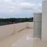 2 Bedroom Townhouse for sale in Mueang Rayong Rayong, Choeng Noen, Mueang Rayong, Rayong