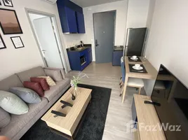 1 Bedroom Condo for sale at XT Ekkamai, Khlong Tan Nuea, Watthana